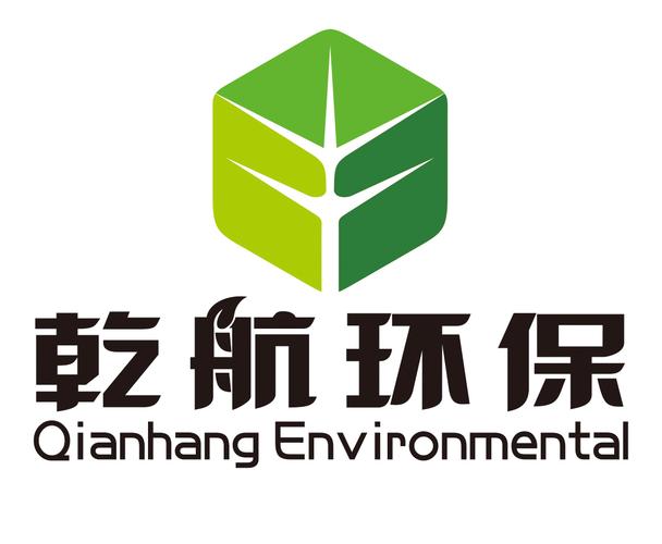 山东乾航环保科技