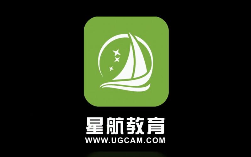 孩子你的裤子的个人空间