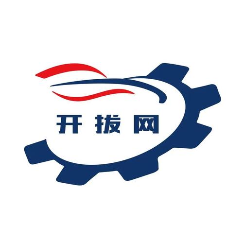 39张机械制造动图,看完收获满满~