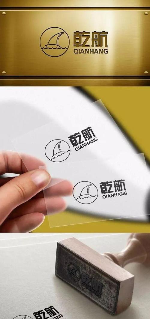 技能丨退伍军人学设计,人社局指定单位,搜酷为你买单!