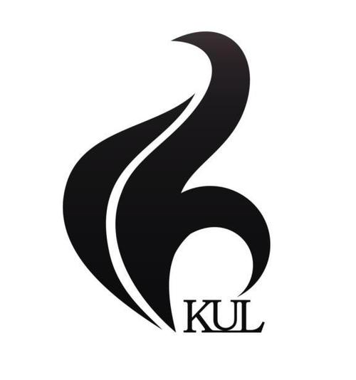 kul_企业商标大全_商标信息查询_爱企查
