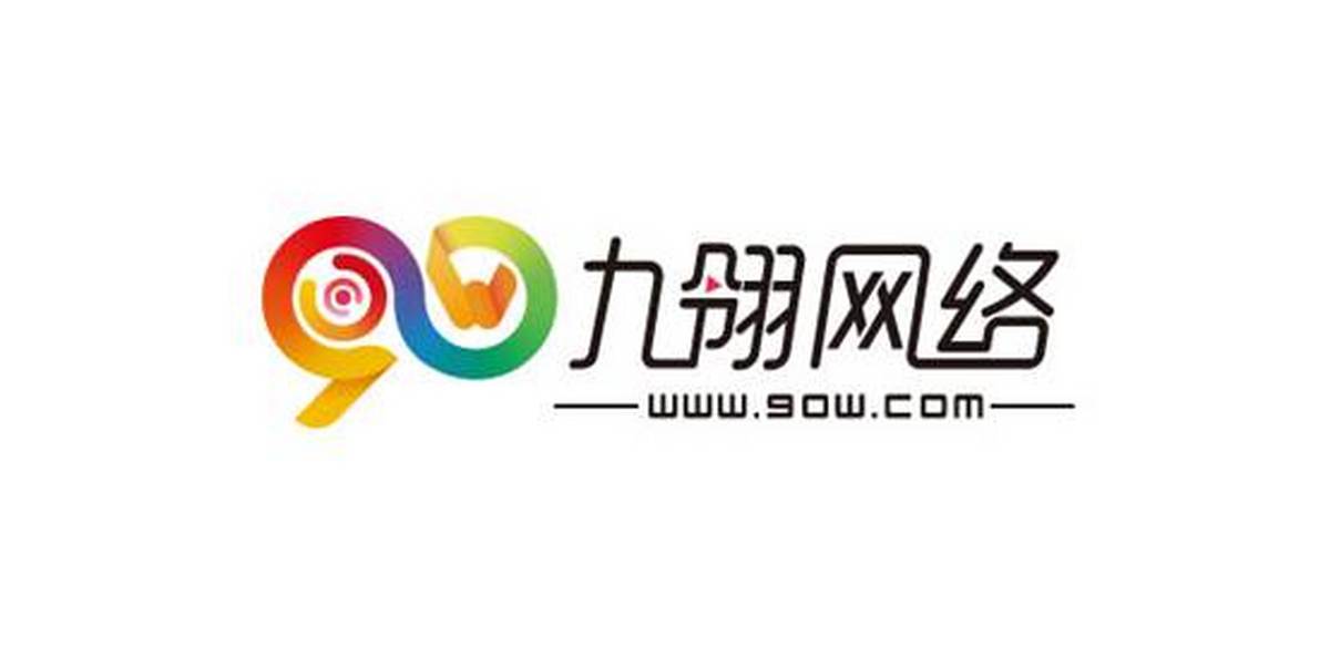 聚焦焦点一线!九翎网络掀起重度H5新热潮!